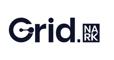 Grid