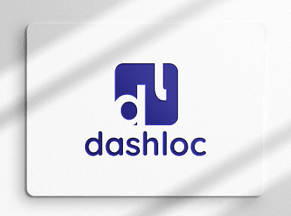 Brand Identity 2