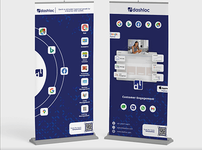 Brand Identity 4