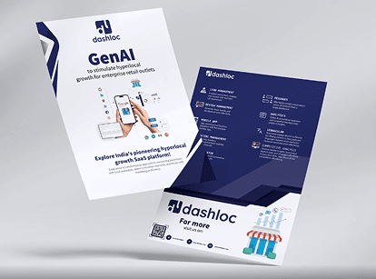 Brand Identity 5
