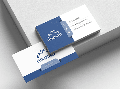 Branding 3