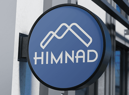 Branding 4