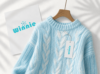 Branding 4